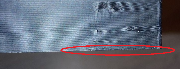 image.png.58486e5e1620689867133d3e67a54341.png