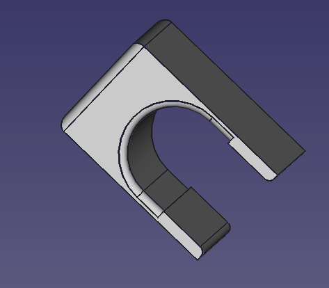 image.png.90661812f7bbddfe35987b0b5d6e6dec.png