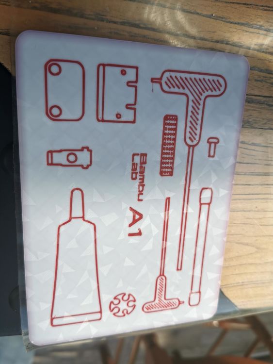 image.thumb.jpeg.32403defcddcad03307fa45a1d79c84e.jpeg
