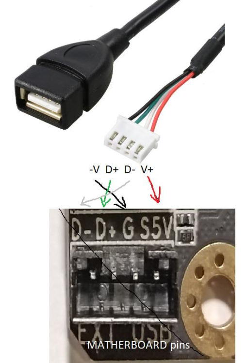 image.thumb.png.8f4f1848b83613f444b6463ab6e31ffe.png