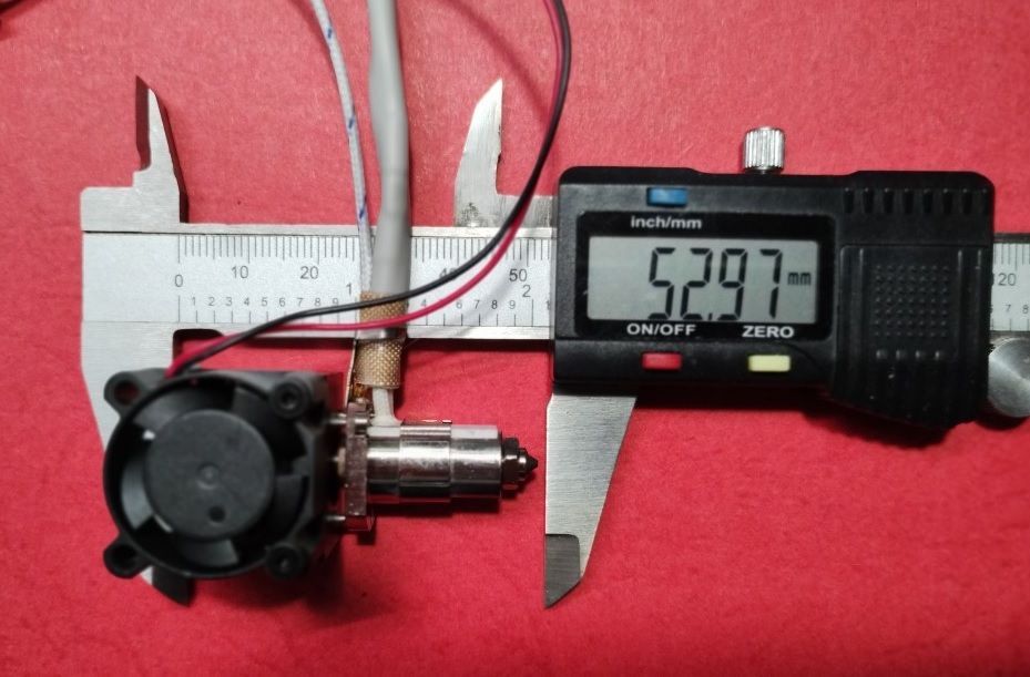 q1pro-53mm.jpg.46fd814c988fd9f968b6a04fd09c9f45.jpg