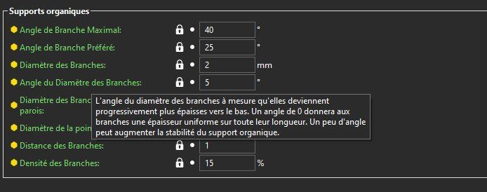 qidi-slicer_support-organique-angle-dia-branches.jpg.c59e88d444b455921b3690809c2f4523.jpg