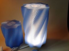 "Anycubic LED Lamp Kit" de "Makeronline"
