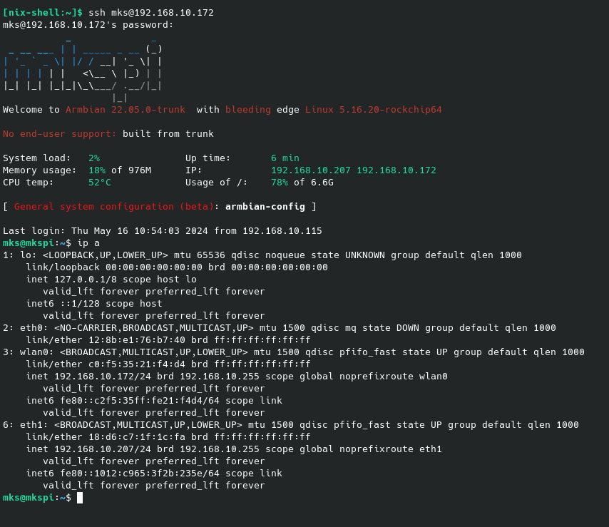 ssh_x4_1.png.acbf7de29bad892b60328b9d743ff528.png