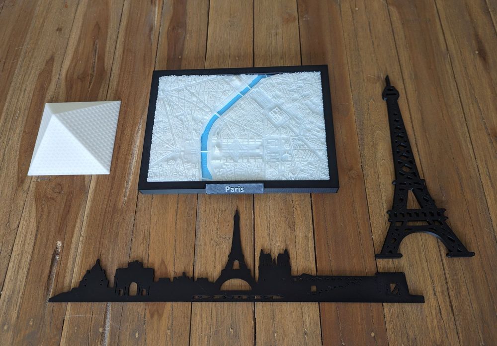ville de paris imprimée en 3D.jpg