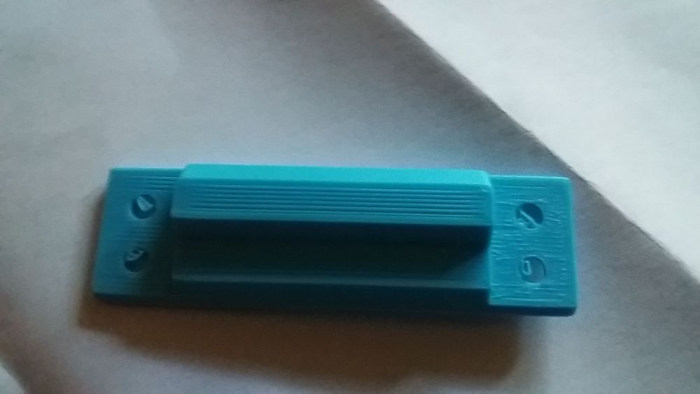 1print3d.jpg