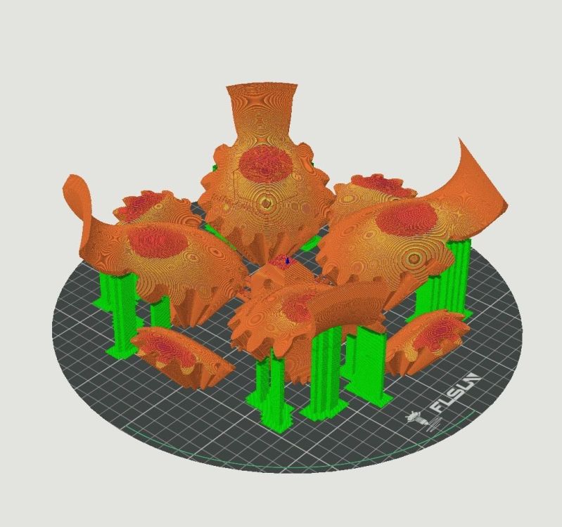 2024-06-21 18_57_56-vase - FlsunSlicer-1.1.4.jpg