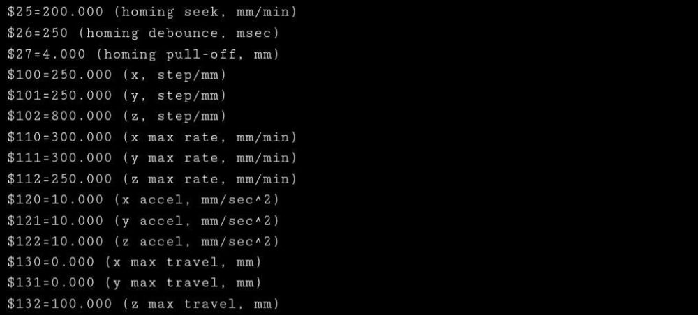 20240608_160208.thumb.jpg.04e576192a707edd4d74d9f8b0ae43e3.jpg