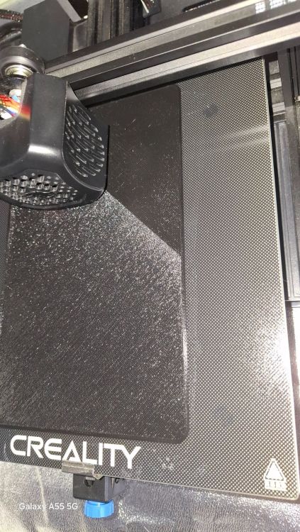 20240613_205653.jpg