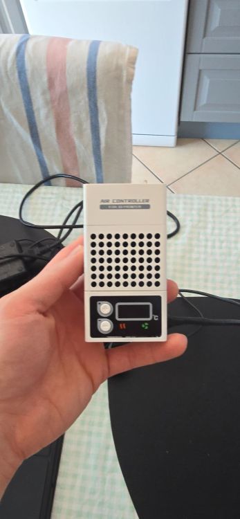 20240624_101809.jpg