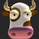 BubuMick