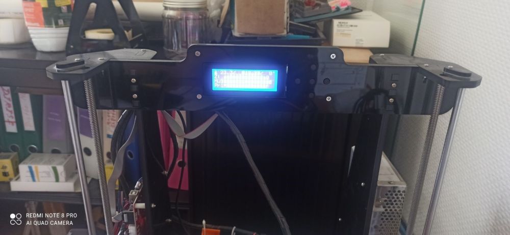 Anet A8.jpg