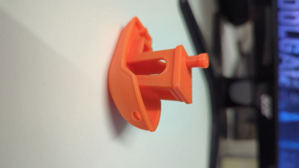 BENCHY (1).jpeg