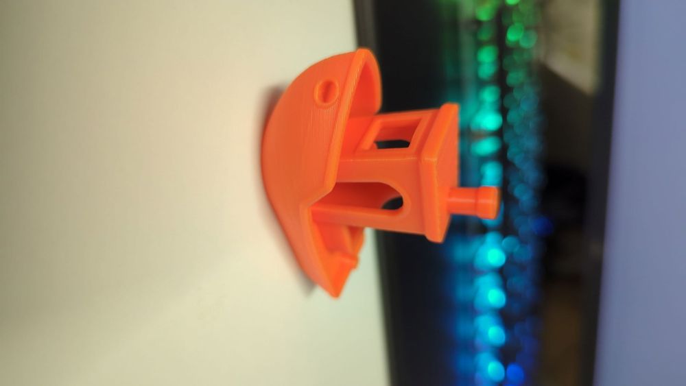 BENCHY (3).jpeg
