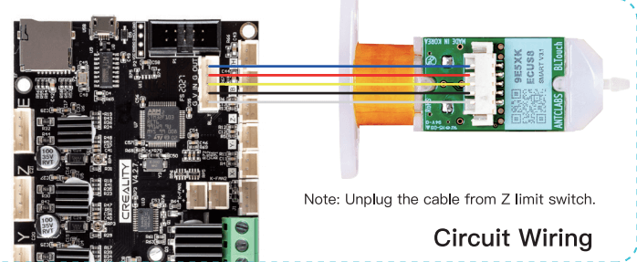 BL_Touch_cablage.png.27685aa289f2cba48bcdb53888eb89b7.png