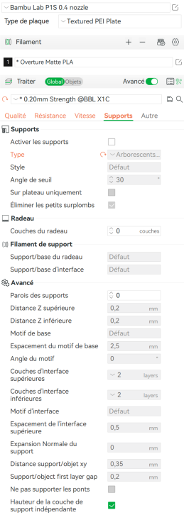 Capture d'écran 2024-06-02 112710.png