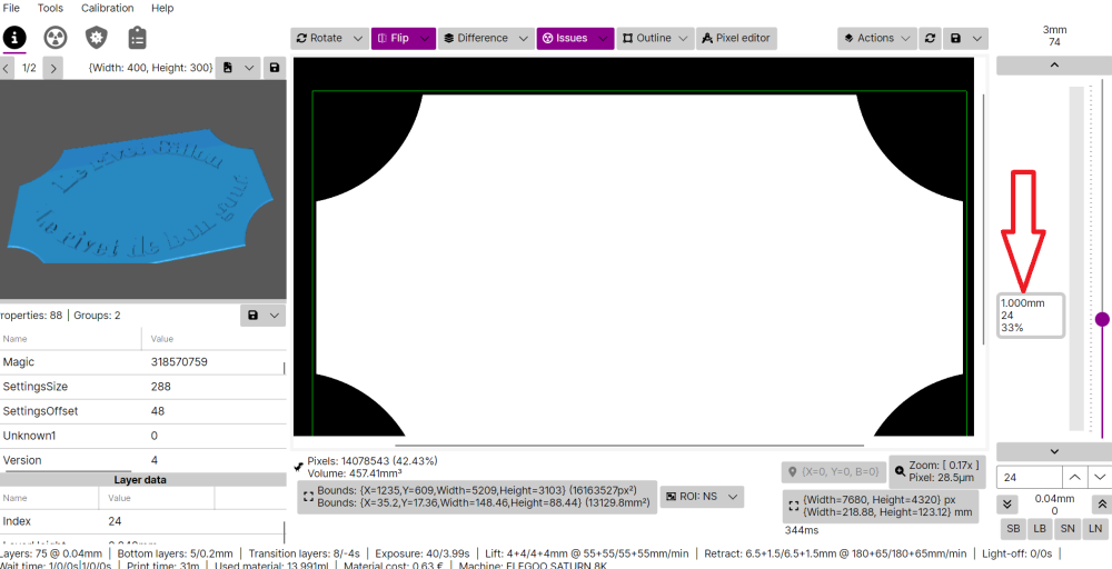 Capturedcran2024-06-08174152.thumb.png.304db54e97f01beb7351c787f11f9b98.png