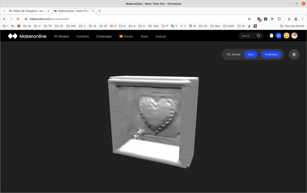 Capturedcrande2024-06-1818-08-42.thumb.png.acf976ea54f78ffd0d0df766383b3890.png