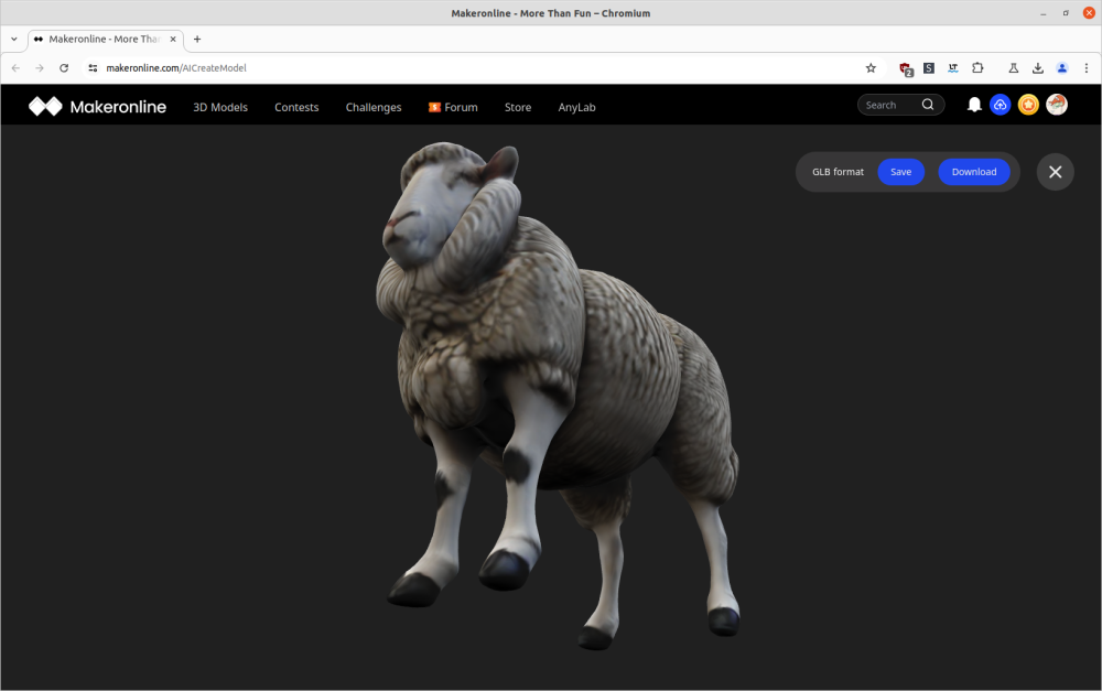 Capturedcrande2024-06-1904-23-57.thumb.png.7f72b131727ce0edc94915f4f3626aa3.png