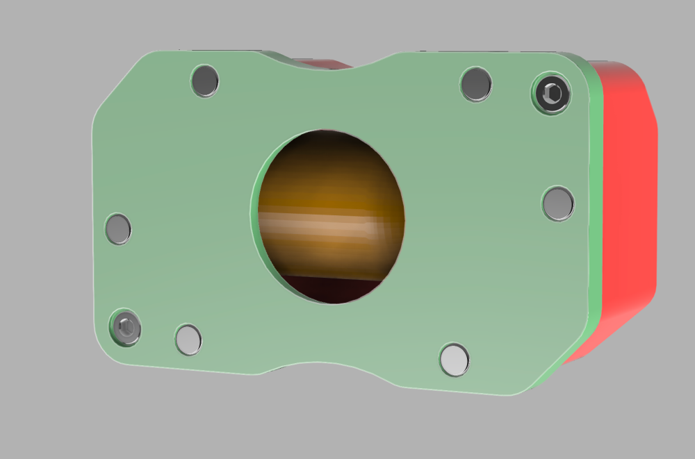 Capturedecran2024-06-19a22_08_09.thumb.png.bf0d4de212e8230e64afb3ce4ddcc658.png