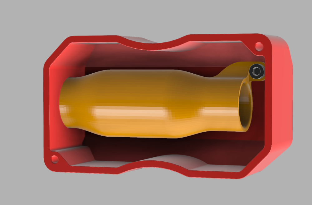Capturedecran2024-06-19a22_09_05.thumb.png.c32a0cd1c4495c3069f2ca52f25bc87c.png