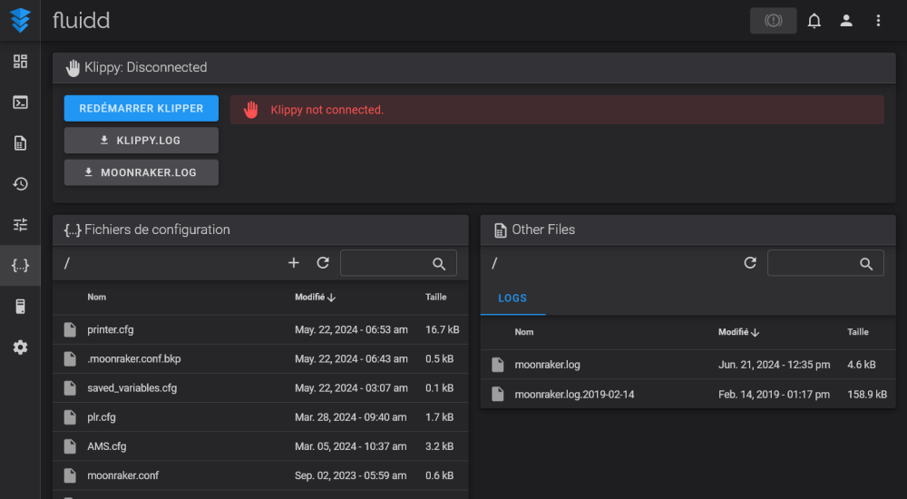 ScreenshotfluiddConfiguration.thumb.png.85112e30ef6cb6c9b4c804d814c2ba12.png