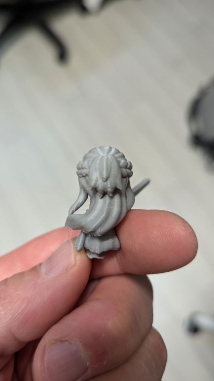 Testfigurine_0.16mm(4).thumb.jpg.3c426f2bbf71db0ca3f8a51514e7a2fa.jpg