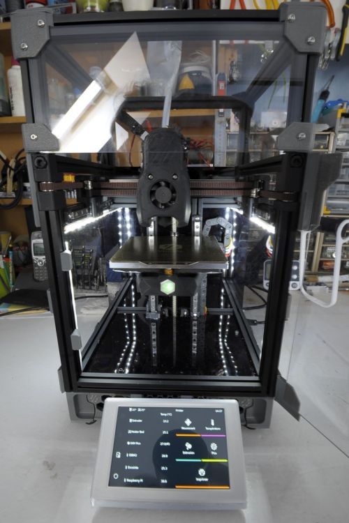 Voron0_21.thumb.jpg.ad8d642e1df96f6bbcf82f4c5530883a.jpg