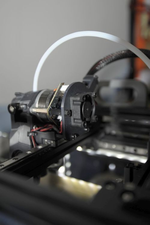 Voron0_23.thumb.jpg.b4d0a272dea1ac917cd79ffd7600611a.jpg