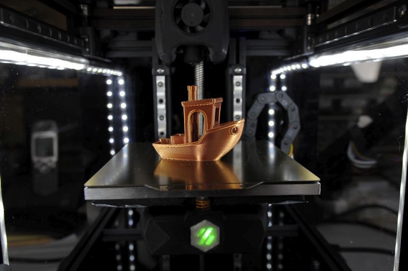 Voron0_24.jpg.9d65d512bb3633217aa41a32baa46c4e.jpg