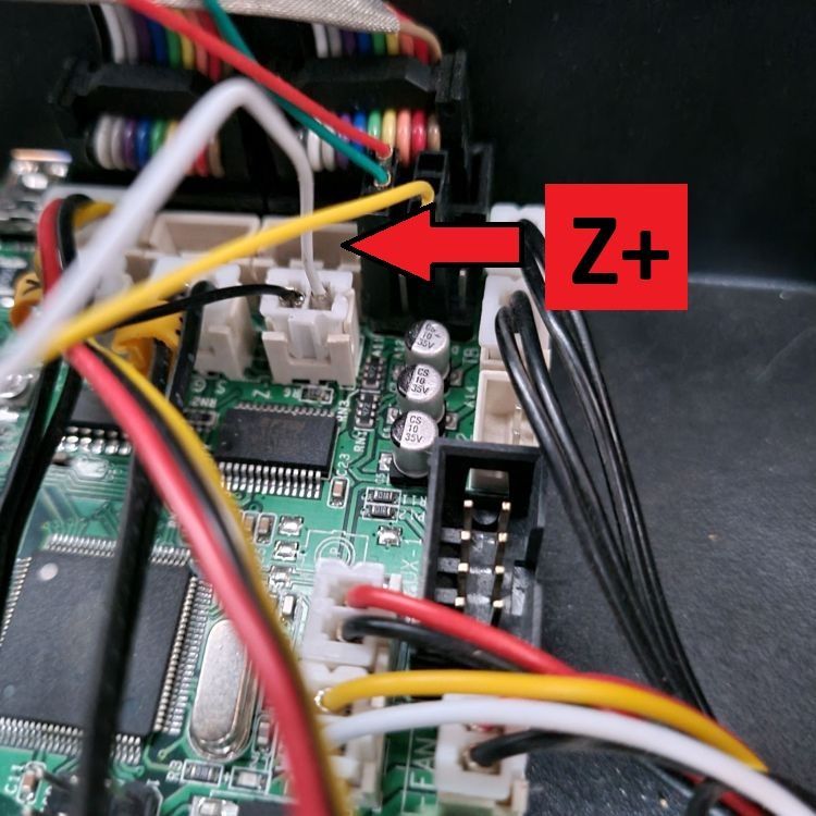 Zplus-annote.jpg.5e17818d19784435820a7e5a2c512351.jpg