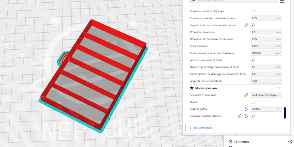 apercu2.thumb.png.2d0358fe2589cf3e1374480e2bd6c60e.png