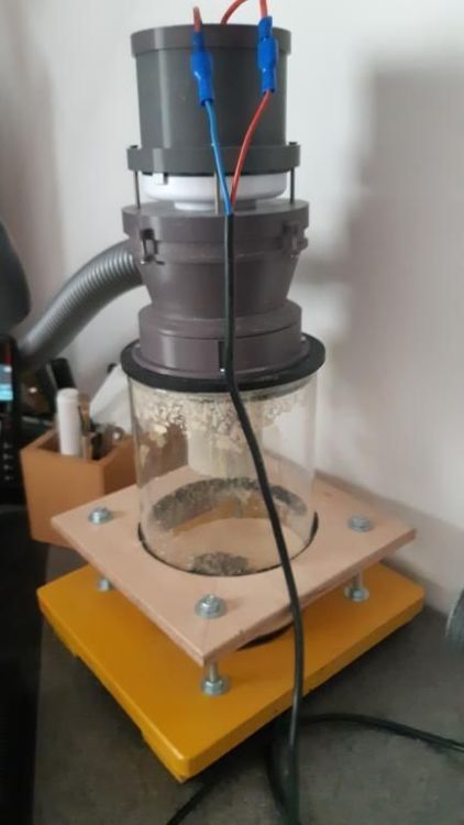 aspirateur_cyclone.jpg