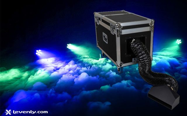 briteq-bt-h2fog-ii.webp.eb2192d0be5c91ce5dee233aa5d6314f.webp