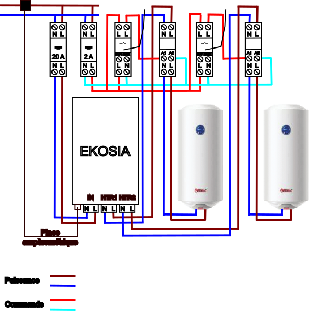 cablageV2.png.e5742f2a2bc1cd0339ab7a6e06f40a62.png