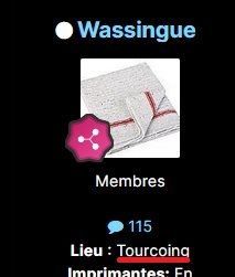 chti-ou-pas-zatizzekesstion.jpg.edf2ea6c3f9f191a16b79f9b7d77d9d9.jpg