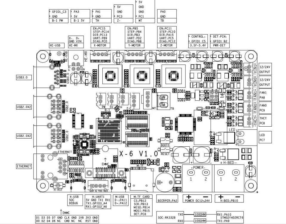 cm-pins.thumb.jpg.e369933476b9298985481c176f0b335d.jpg