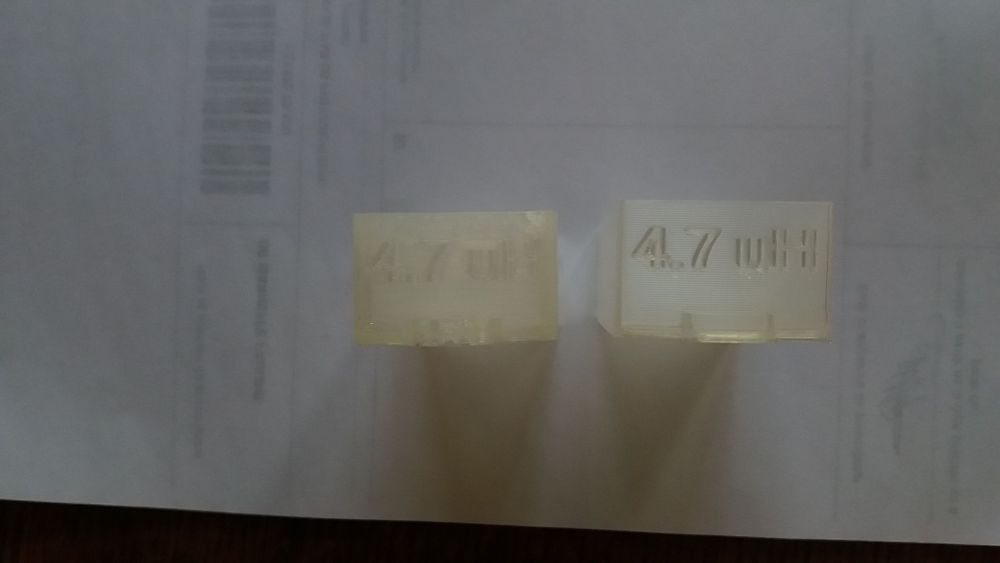 drwrsf1.thumb.jpg.05d84827d63988b0a6d78152d32f8b6f.jpg