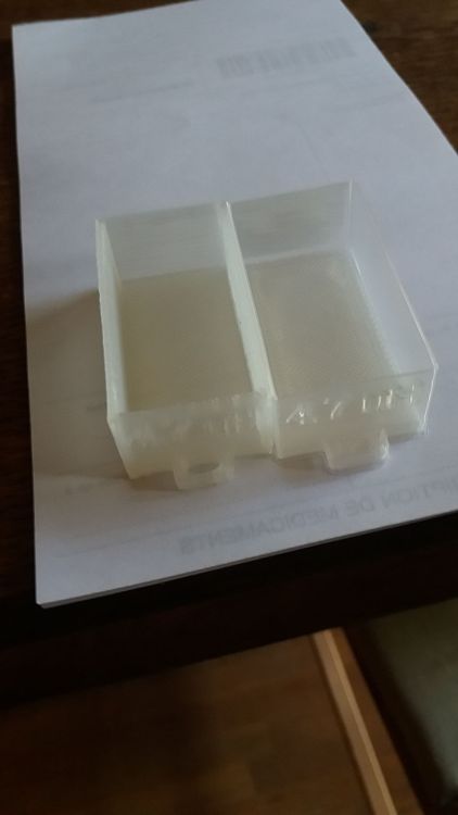 drwrsf3.thumb.jpg.858a81543de9c8adabb7132233c08c15.jpg