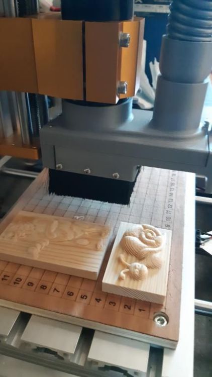 gravure_3D.thumb.jpg.971669399c3db80a7163db79aca093c8.jpg