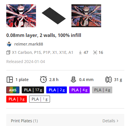image.png.6141dc5a94ae59a06b96d332ab6bcd00.png