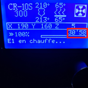 image.png.6544f1a10b8ea7f99f6f4b0169a00ec7.png