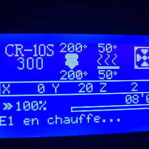 image.png.660b56ad57b75a34356024d2cf010afe.png