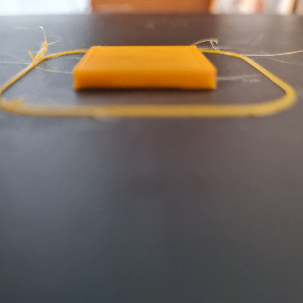 image.png.674ef4e57fb8138ed31cb06b8090b79c.png