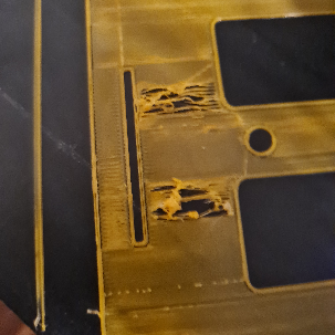 image.png.84e0e4b49c503fc1369cacffa30e0573.png