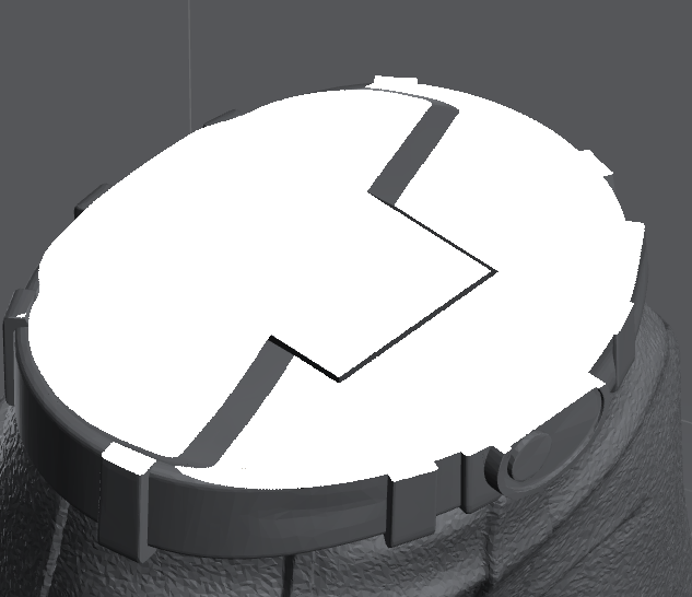 image.png.9ebf4ebee8793b9f81d946287a65154d.png