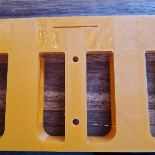 image.png.a7ce220cb409e74575d2b2139bc7492e.png