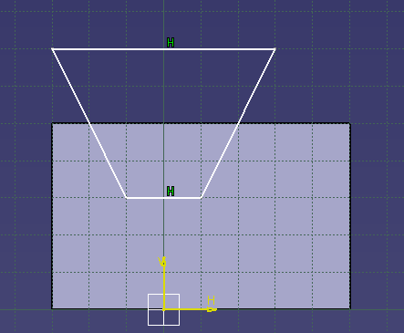 image.png.bc7e5551e5a4fe362db9b649f2f22038.png