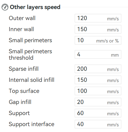 image.png.f16519c2fdf27ca97b2d5ba4bf9f3036.png