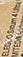 image.png.fdcd650d9d525a2f06790c89cbe7f60f.png
